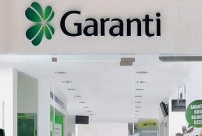 Garanti’den saldırıya ilişkin yeni açıklama