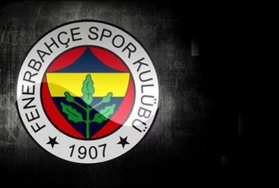 Fenerbahçe’ye bir ret daha!