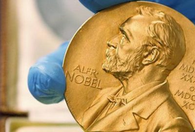 2019 Nobel Fizik Ödülü sahiplerini buldu