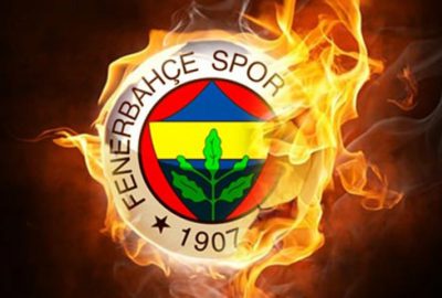 Fenerbahçe’ye bir şok daha!