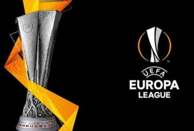 UEFA Avrupa Ligi’de çeyrek finalister belli oldu