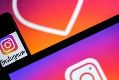 Instagram’dan yeni ‘beğeni’ adımı