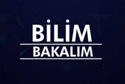 BTM Bilim Bakalım – Bölüm 03