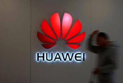 ABD’den Huawei’ye ek süre