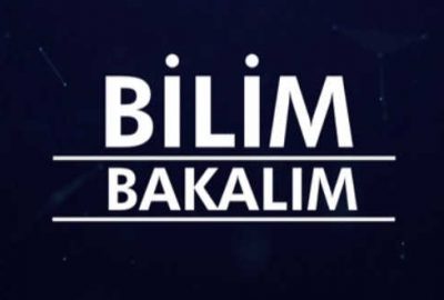 BTM Bilim Bakalım – Bölüm 01