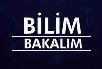 BTM Bilim Bakalım – Bölüm 02