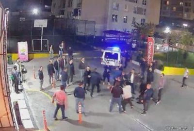 Ortalık savaş alanına döndü! ‘Günlük ev’ siteyi karıştırdı