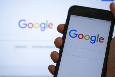 Google’dan erişim sorunu ile ilgili açıklama