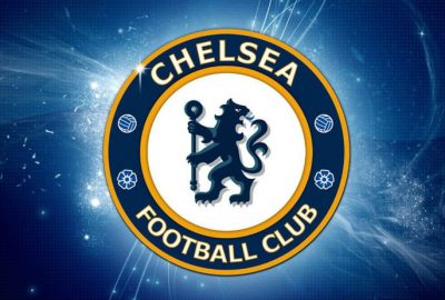 Chelsea’nin yasağı kalktı