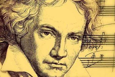 Beethoven’in eserini yapay zeka tamamlıyor