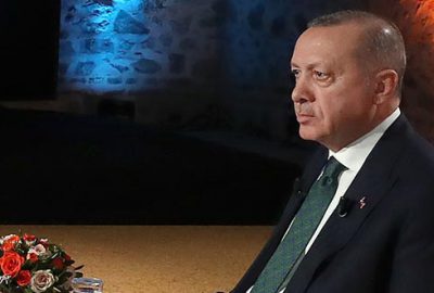 Erdoğan: Gerekiyorsa İncirlik’i de Kürecik’i de kapatırız