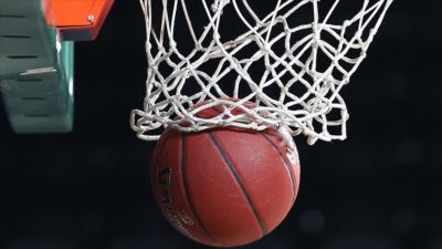 Basketbol Federasyonu’ndan flaş karar; -1 puanla başlayacaklar…