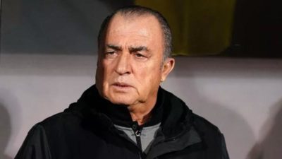 Terim’ tamam’ derse bitecek! Açıkladı…