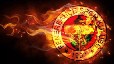 Fenerbahçe’ye transferde büyük şok!