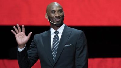 Kobe Bryant’ın helikopter kazasında öleceğini 8 yıl önce yazan Twitter kullanıcısının foyası ortaya çıktı!