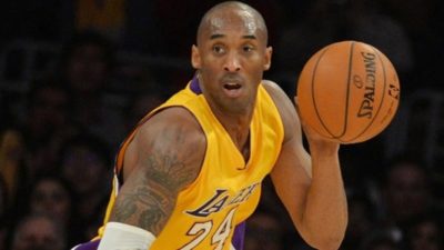 Kobe Bryant’ın ölümüyle ilgili şok gerçek! Helikopter kazası nasıl gerçekleşti?