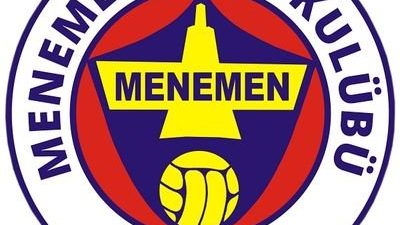 Menemenspor’dan savunmaya takviye