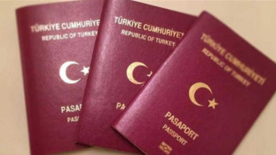 Rusya Büyükelçiliği açıkladı; Bugünden itibaren başlıyor…