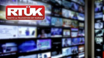 RTÜK’ten Halk TV ve Tele 1 açıklaması…