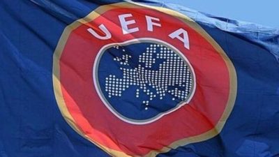 İşte UEFA’nın Türkiye raporu!