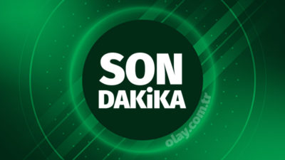 TFF resmen açıkladı… O maçlarda kural hatası…