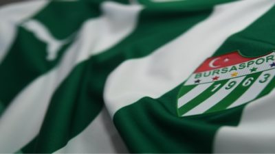 Bursaspor’dan flaş açıklama; Ligler ertelensin…