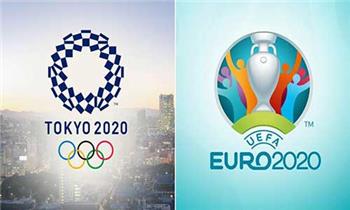 EURO 2020… Tokyo Olimpiyatları… Hepsi tehlikede…