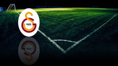 Galatasaray’da flaş gelişme! Kadro dışı bırakıldı…