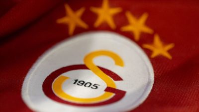 Galatasaray’a kayyum atanması davasında karar çıktı