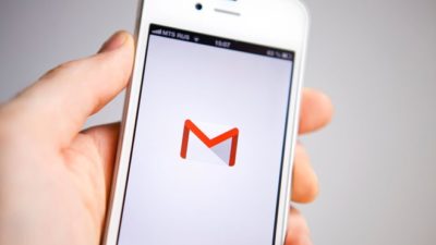 Facebook ve Gmail’de erişim sorunu