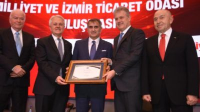 Güneş; Yabancı oyuncuların zararı var…