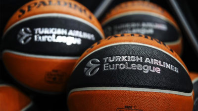 EuroLeague tazminat ödeyecek!