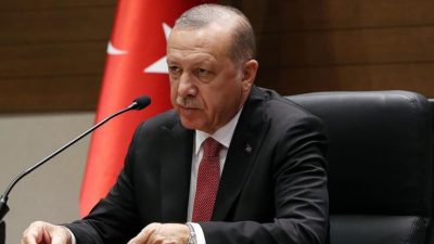 Erdoğan’dan emekli ikramiyeleriyle ilgili açıklama