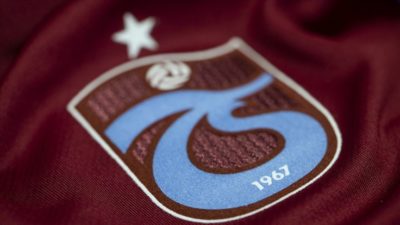 Trabzonspor büyük maçlarda başarılı