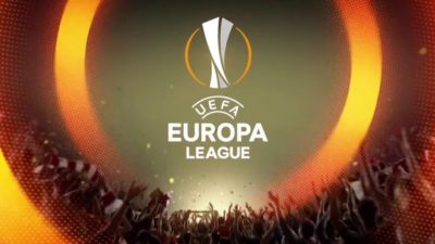 UEFA Avrupa Ligi… Başakşehir’in maçı saat kaçta?