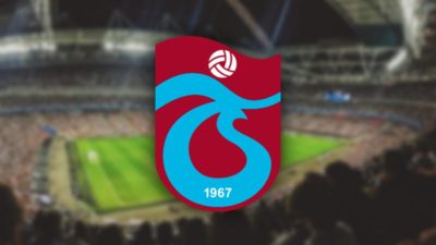 Trabzonspor’dan koronavirüs testi açıklaması