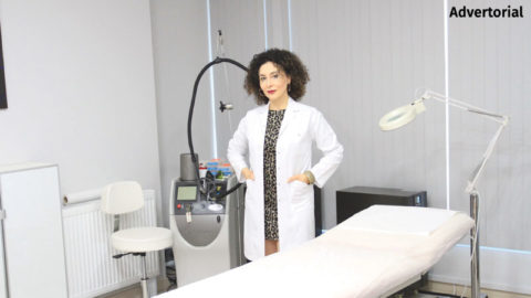 Uzm Dr Mediha Yilmaz Yorumlari Incele Ve Randevu Al Doktortakvimi Com