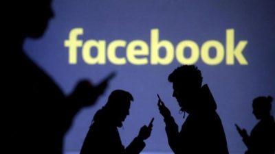 Facebook’tan corona virüs güncellemesi