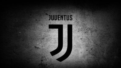 Juventus’ta 3 futbolcuda koronavirüs çıktı!