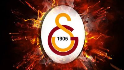 Galatasaray erteleme istedi