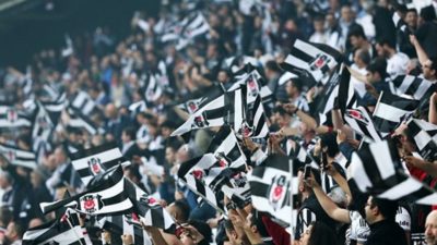 Beşiktaş resmen başvurdu; Bizi şampiyon olarak tescil edin…