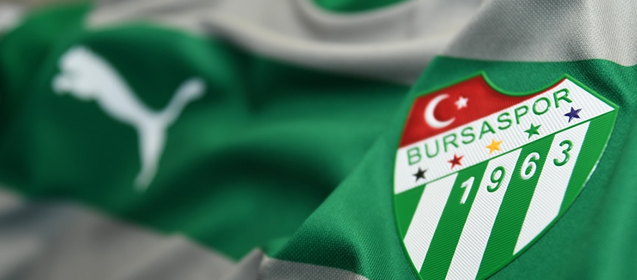 Bursaspor Başkanı'ndan açıklama var; Resmi tarihi ...