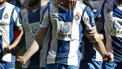 İspanyol takımında şok; 6 futbolcuda…