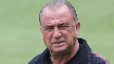 Fatih Terim’in doktorundan flaş açıklama