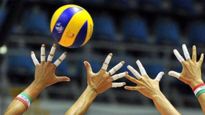 CEV açıkladı; tüm voleybol müsabakaları…