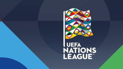 UEFA Uluslar Ligi kuraları… B Ligi’ndeki Türkiye 3. torbada…