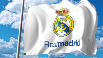 Real Madrid şokta… Tüm takım karantinada…