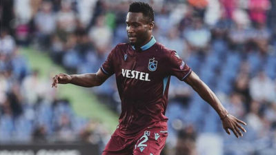 Obi Mikel; Verdigim en zor karardı…