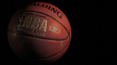 NBA maçlarına koronavirüs darbesi