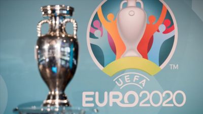 EURO 2020 nerede yapılacak? UEFA Başkanı açıkladı…